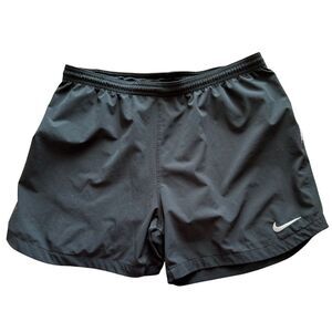 Nike Dry Venom III Shorts